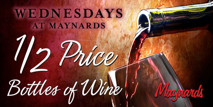 Daily-Specials_WednesdayHalfPriceWine