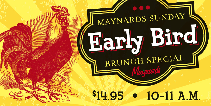 Maynards-Winter-Specials-Flash-Frame_2014_REV